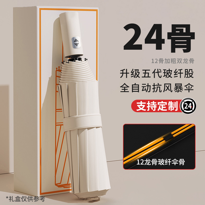 公司周年活動實用禮品廣告傘送客戶員工創意伴手禮宣傳禮物logo