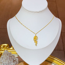 ˮؐ�S����Ʒ5G�S�������¿����999����S����Ů�����