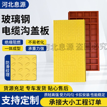 ��|�Ϗͺ��w�嶨�ưl늾W��Ř�֬����w��S�ҿ���ʽ��|���w��