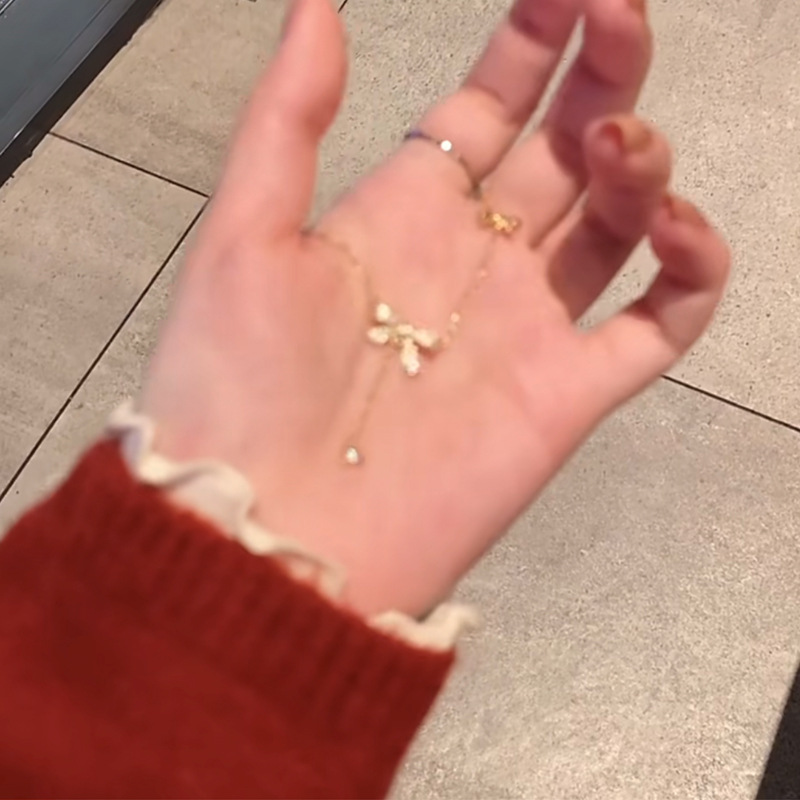 i2uUjf6mxdTrdS49SAR9xBsWJpxIqYX5SDTR