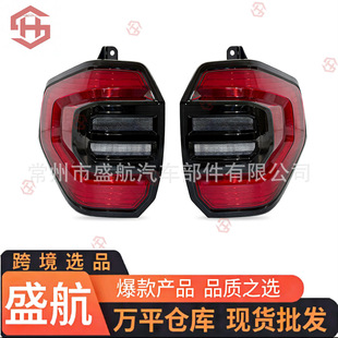 �m���2025-2026���4runner�����β���������LED�x܇��