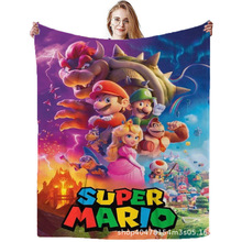 ��������ë̺�R��W���m�që̺���{̺��˯�w̺���m�q̺��ͨ����