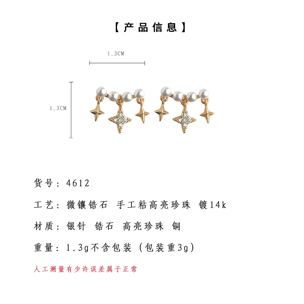 hmqViviiyNSAyin8WuaRtwNa80PdKzSsQhWn