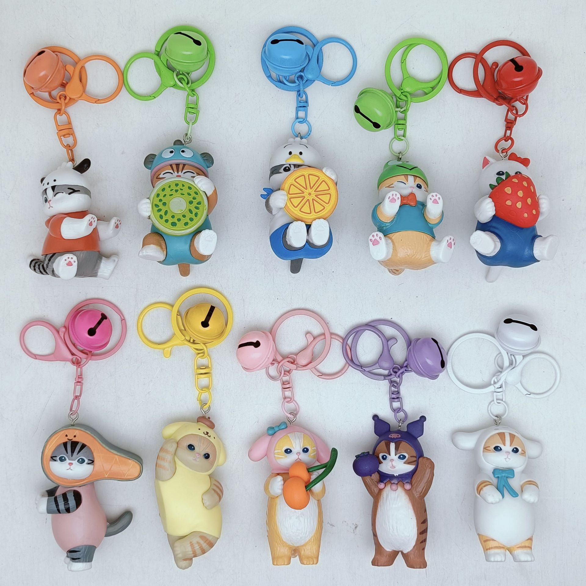 aaa2d14c953584ba9a372e0f7b6d80