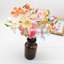 �����O��÷��С�����ٻ� diy�ֹ��^��������������c�Ҿ��b�