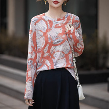 �羳�����¿���L�L��Ů�b ���ˇ�gӡ�� ������z�ٴ� �S��ֱ��