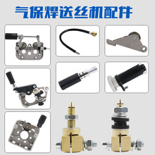 ������̼���o���C�Ᵽ���C�ͽz�C�����ȫ�������ͽz�C350A������