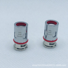 PNP1  VM1 VM4 VM5 VM6 mehs coil ϵ�������� 5��һ��