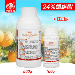 �б��M�И� 24% ���\���Ҹ��� ���٘� �t֩�� ���\�rș���x��