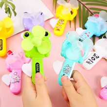 �ļ��¿ͨ��ѹС���ȱ�Я��ѹʽ�ֶ�����С�����ͯ�������