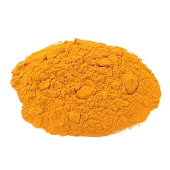 工厂直售树脂涂料染色金属络合染料溶剂黄82