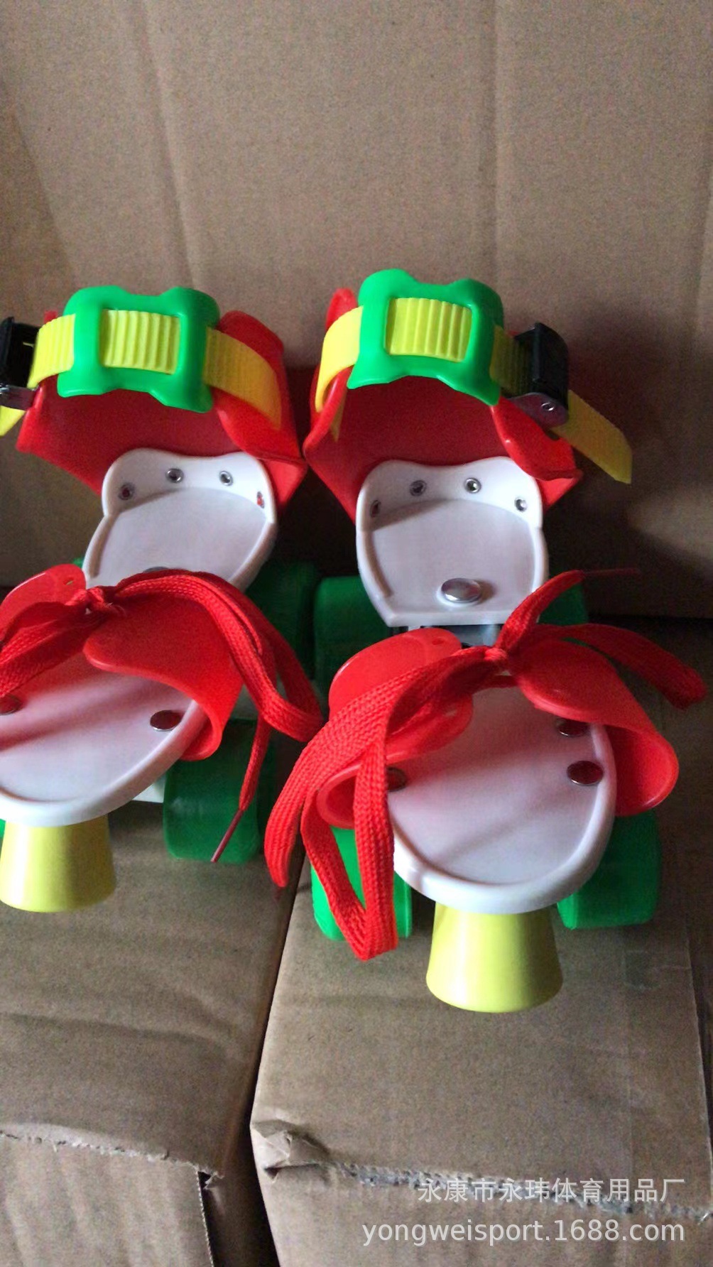 溜冰鞋IMG_9488(20230712-100014).J