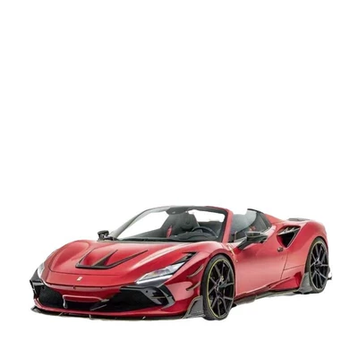 Car Invisible Film: Huangjia Jinjia Car paint protective film
