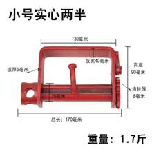 ؛܇���o���� �o�K��  ��Ҏ��g݆���l���o���������վo��