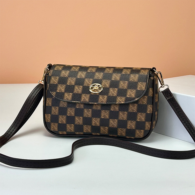 16321-커피스퀘어