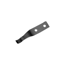 20946�ؙCJUKI 380朿p�C���͹݆�w����CAM COVER SPRING