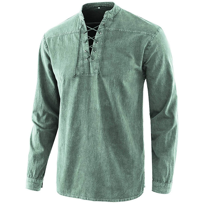 Long-sleeve, breathable shirt, Amazon, ebay