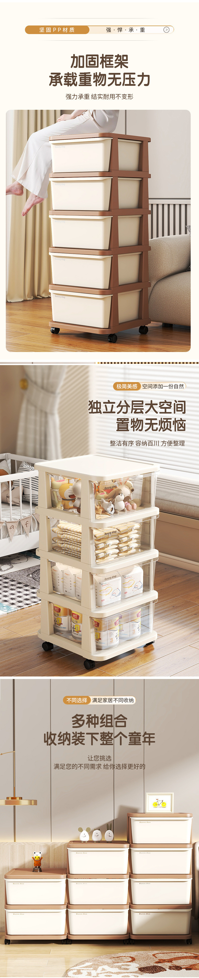 86067b8c-4fa8-4a0d-9050-1914551a3e53.jpe