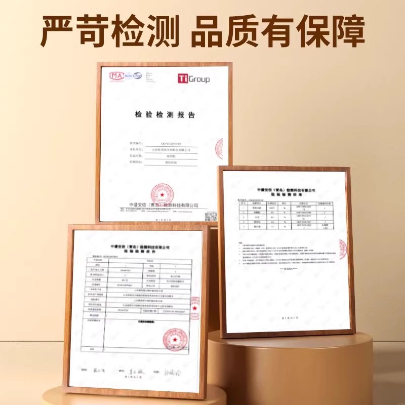 フリーズドライ猫用スナック、チキンペレット、鶏胸肉、フリーズドライ猫用スナック、うずら干物、栄養豊富な肥育猫用フード