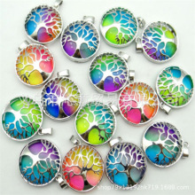 �羳؛Դ��Ȼˮ����ʯ��觲�ɫ�����A�κϽ�������������Ʒ