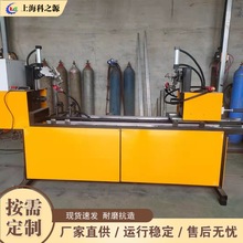 ��ʽȫ�ԄӱP��݆�ۺ��әC �M�U�_�ּ��c���C �����Ͳ�݆�ۺ��әC