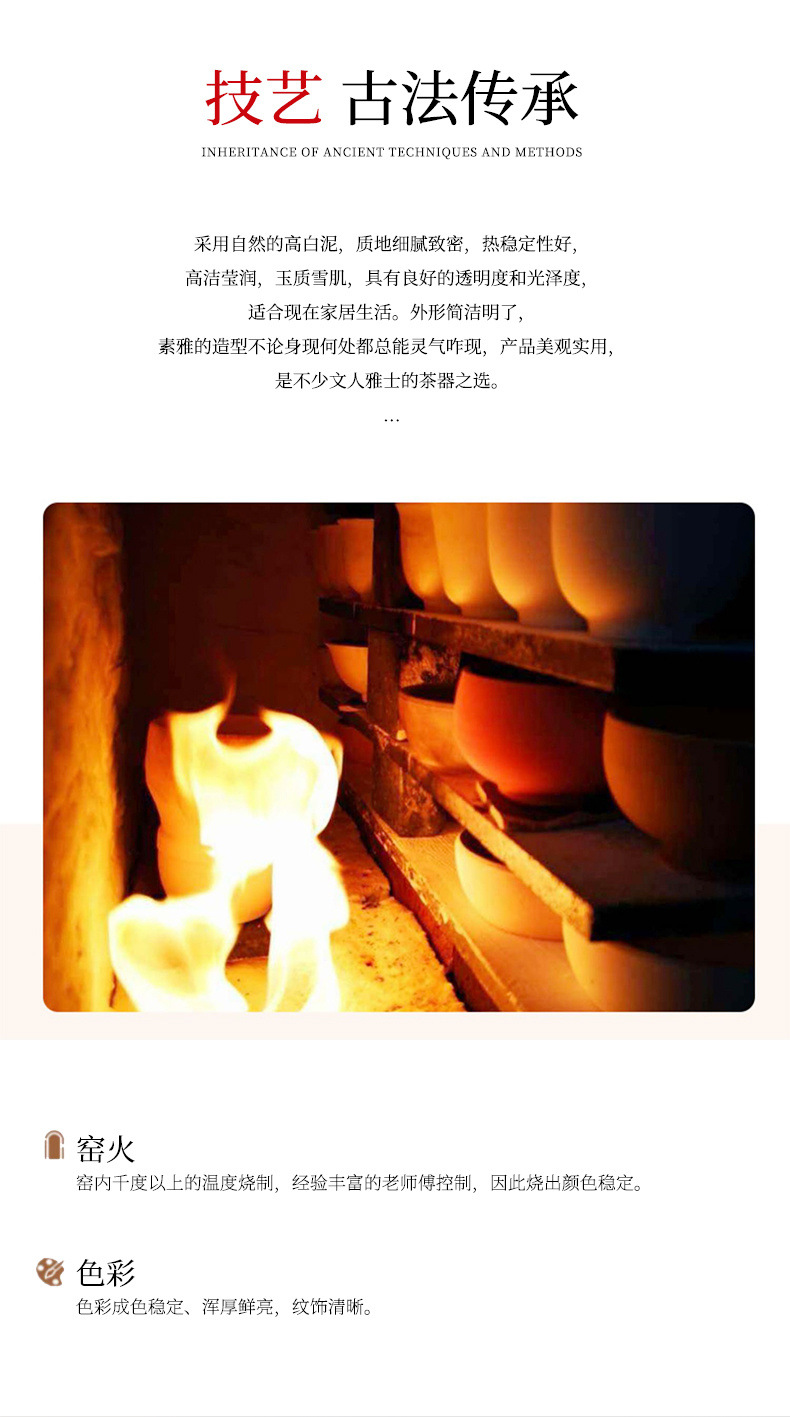 5857f504-029c-4c11-9c43-1704348a01e6.jpe