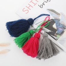 ���K ë���� ��÷�� ë�q���_˾��ë��Ҽ�ñ���������ă�