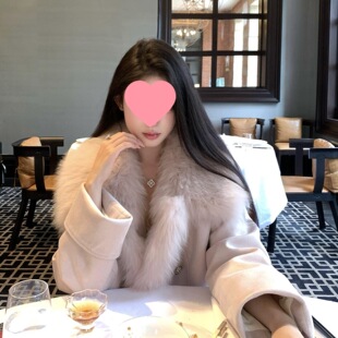 ���p�������º���ë߅�I����Ů����Ƥëһ�wƴ��ëëƤ������