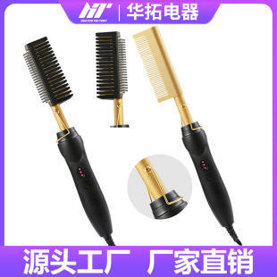 �๦��늾��l�����һ���l����ֱ�����~������늟���ؓ�x��ֱ�l��