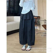 㼑��L�كɼ����ѝŮ�����ɾo��ϵ���������eѝ�ٴ�