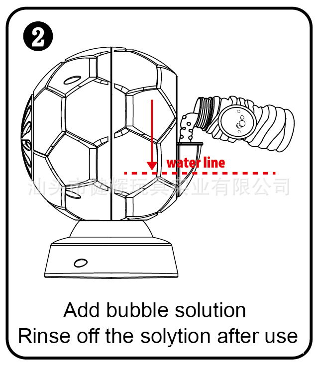 6f0fadf7e348921ce31a827adc4186