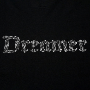 ���bӢ�ĠC荠C�D Ӣ����ĸ�D��DIY�ቺ�C��N Ьñ�b�荈D���l