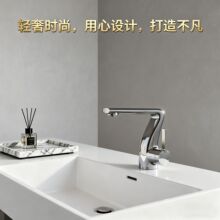 �p��ȫ�~���ˮ�������^ԡ��ϴ��ϴ��̨�������^������ˮ�Rˮ���^