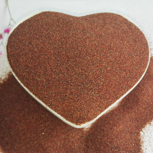 ���|80Ŀˮ��ɰ�и��Ұ岣���ͽ���ˮ��ƴ��ͬ�д��l�ɳ��ڵV��