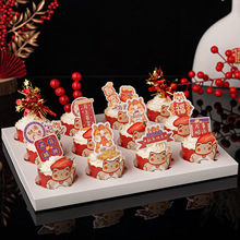 2026���꼈�������b�ؔԴ�V�M�R�ϱ���Ԫ�������Ǻ��J���Ʋ��