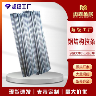 ��\���l���a�S�ҹ�������\m12䓽Y������A�ֱ���lб���l