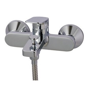 TOTO��ԡ���^ˮ�졢����/�~�Ͻ��ʽ�α��p��ԡ��ˮ��  DM355