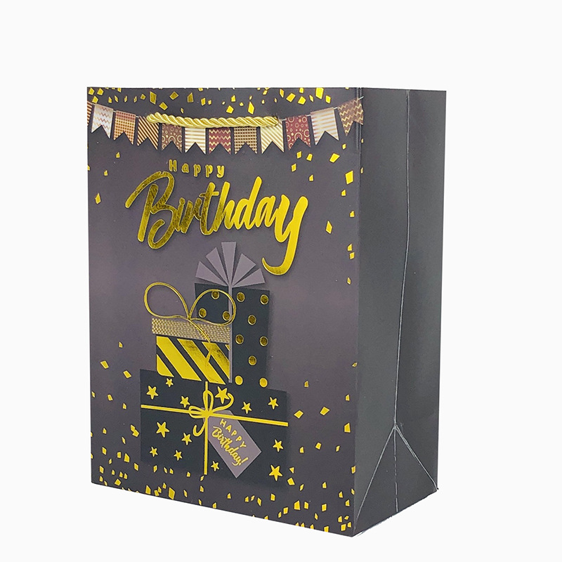 457431408b8e0c71ef76b584ab1b9a