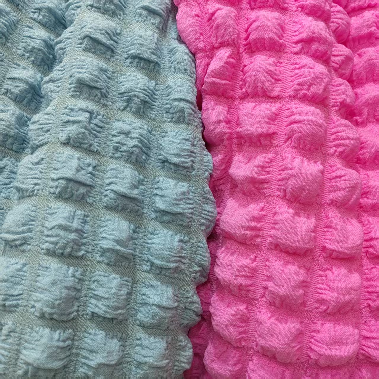 carousel-thumb-3