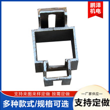 �X�Ͻ�̼ˢ�� ֱ��늙C���ˢ�� �ĥ̼ˢ�܉������� ��Ҏ��