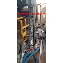 �m�����������I�T�T��d�T�Ͽ����T�b���I�T�T�C�ؿ��T�^