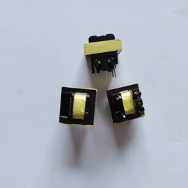 电源变压器;互感器