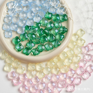 �僲����������������~���ֹ�diy�������쉋�������L�l�����