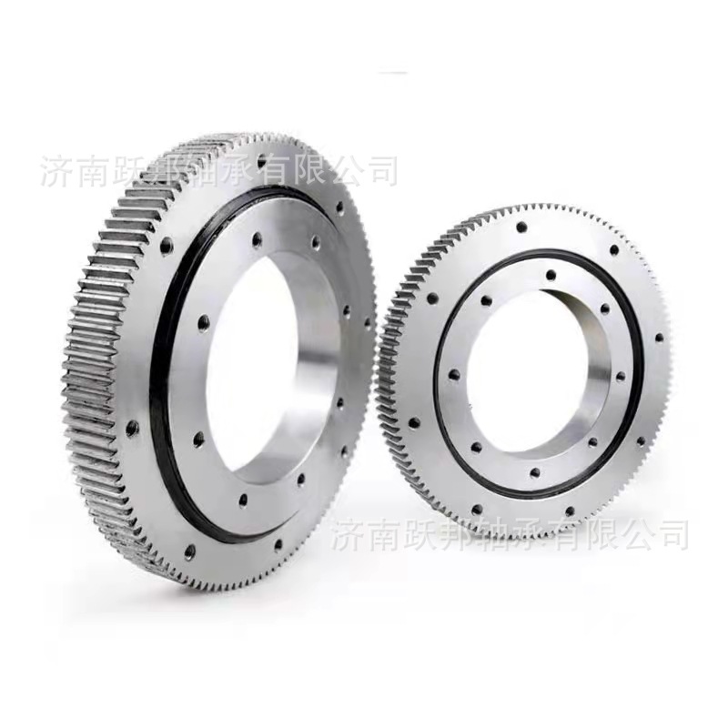 厂家直销BNH10020A/UU CRBH10020A/UU CRBC010020/WW交叉滚柱轴承