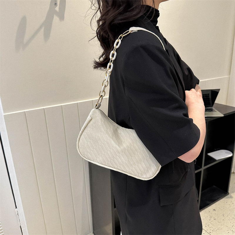 2023-02-22 164927.jpg