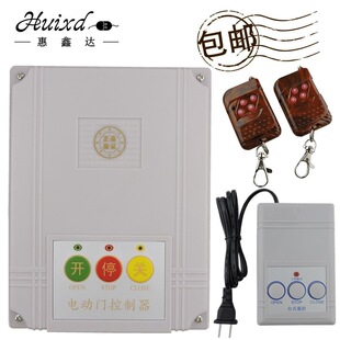 ��܉늄���s�T���������S���Tƽ���T���������b����X����ͨ����