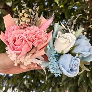 ���˹��������Y�л����ɻ����ŷ������������}�Q��С�Y��