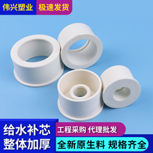 �F؛���^��С�^������ƫ�Ĺ��Ӻ�5mm����PVC׃��ֱ�ӽoˮ�a�����