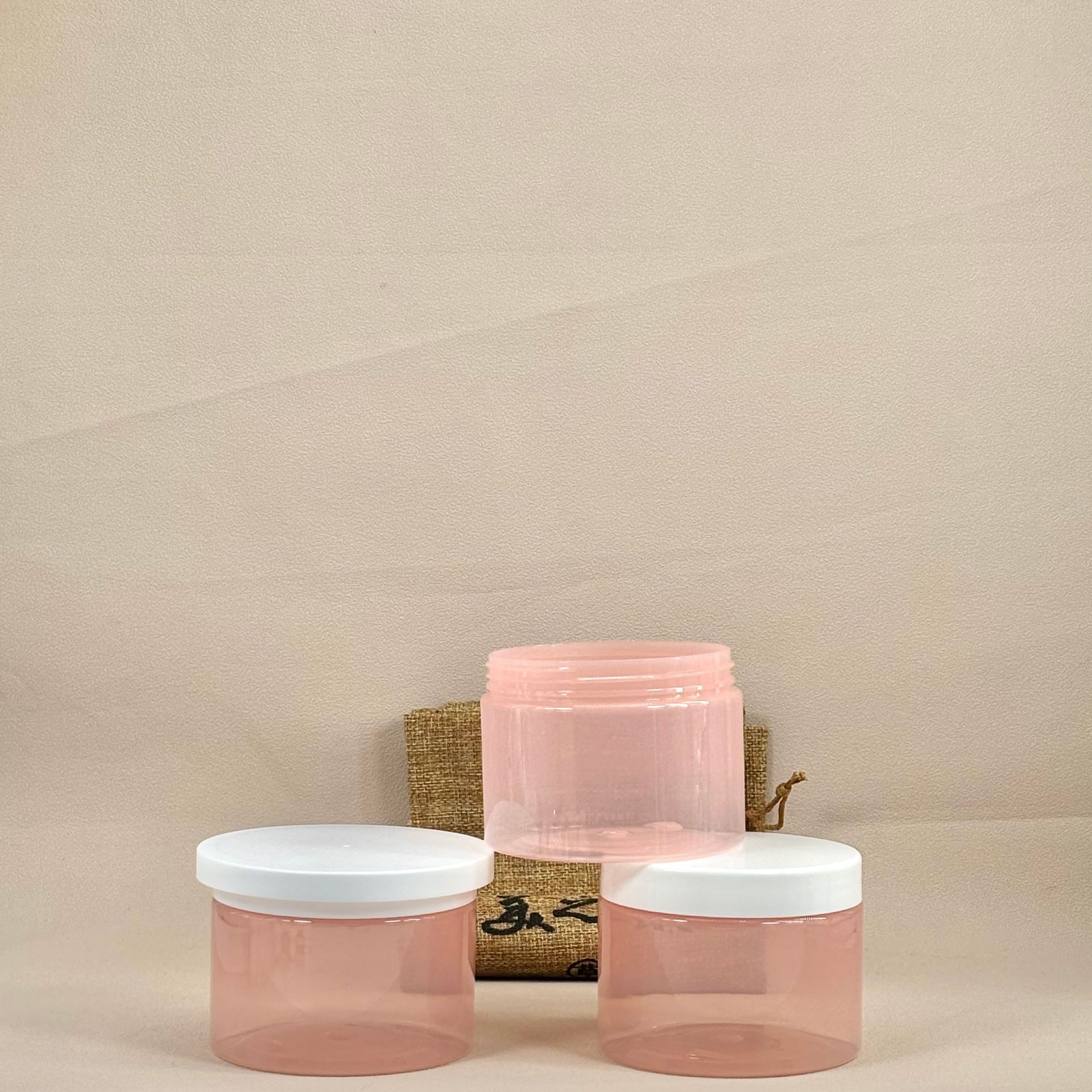 微信图片_20250518184522