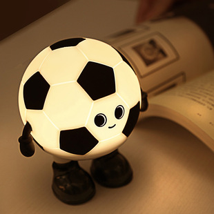 �������҃�ͯ�к����z�o��������̨�����^˯��Сҹ��2025�Շ���